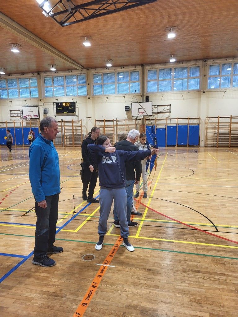 sportna-zveza-ljutomer