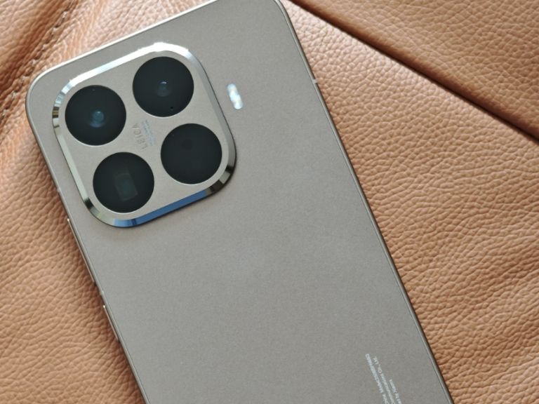 xiao, xiaomi-15t, xiaomi-15t-pro, android-15-hyperos, pametni-telefoni
