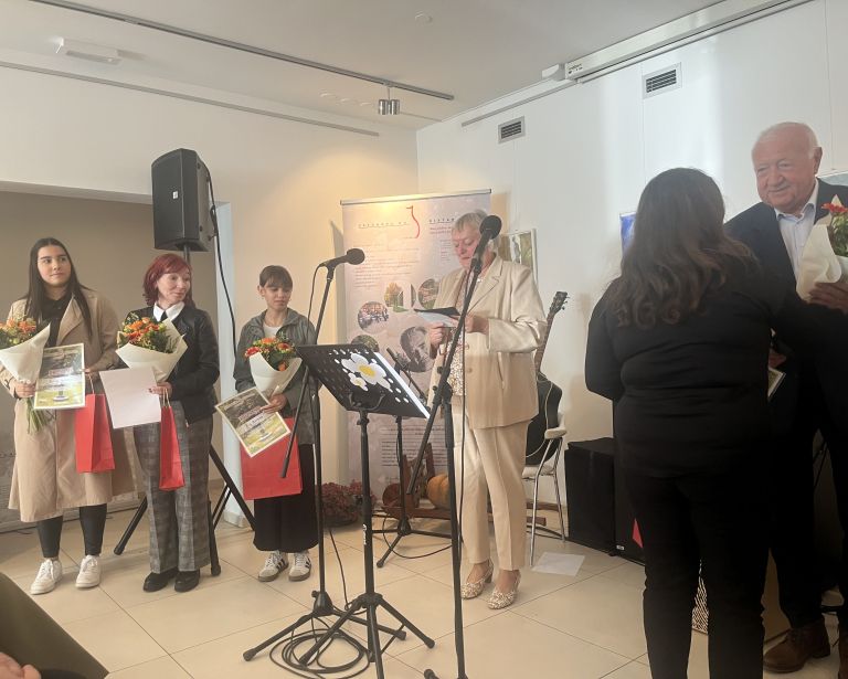 ustanova-dr.-šiftarjeva-fundacija, ograček-mladih-talentov
