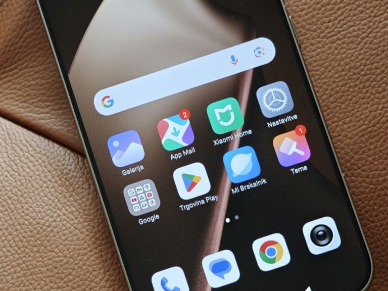 xiao, xiaomi-15t, xiaomi-15t-pro, android-15-hyperos, pametni-telefoni