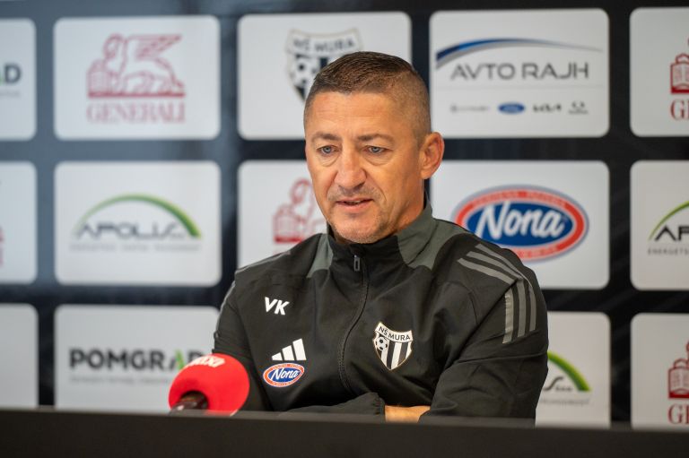 novinarska-konferenca, znk-mura-nona, dinamo-minsk, kokol, rakovec