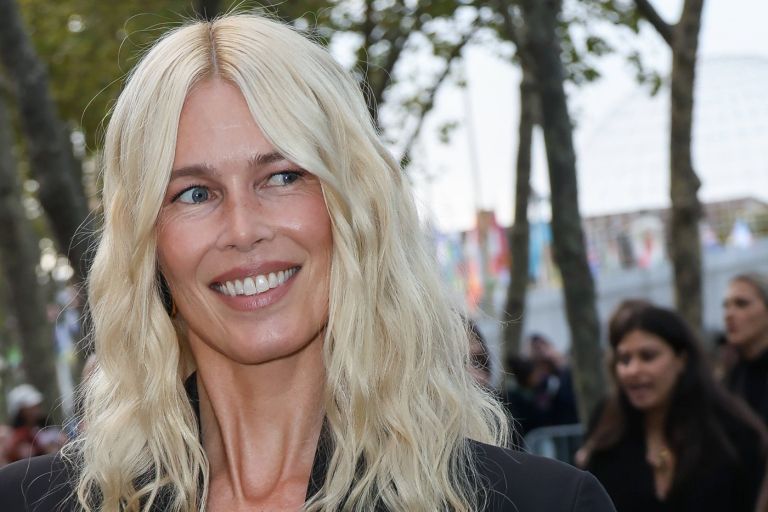 claudia-schiffer