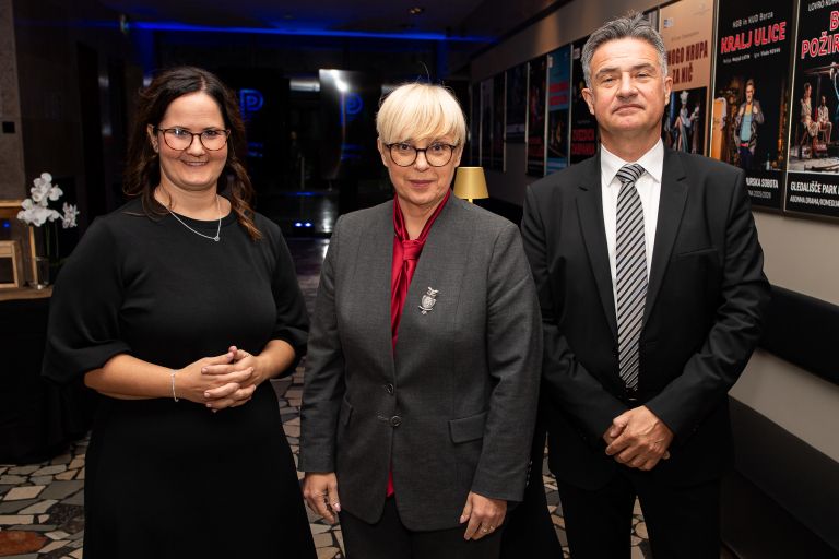 pomursko-podjetje-leta, ppl, pomursko-podjetje-leta-2024