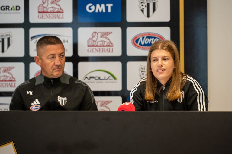 novinarska-konferenca, znk-mura-nona, dinamo-minsk, kokol, rakovec