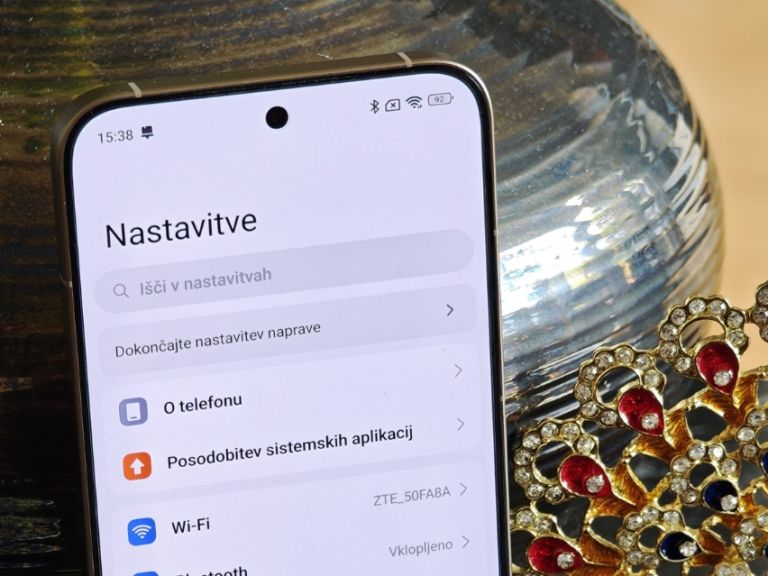xiao, xiaomi-15t, xiaomi-15t-pro, android-15-hyperos, pametni-telefoni