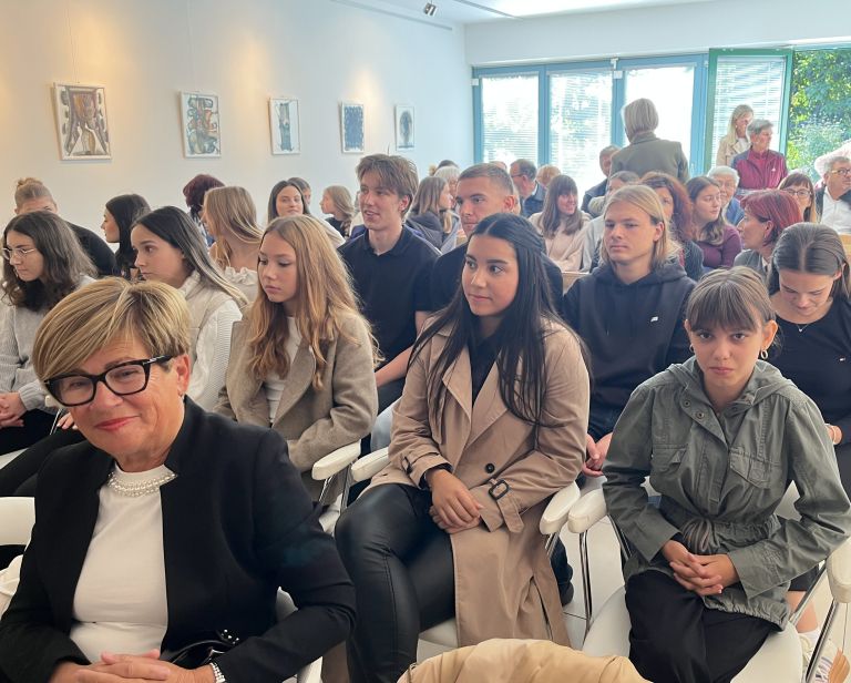 ustanova-dr.-šiftarjeva-fundacija, ograček-mladih-talentov