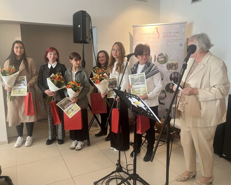 ustanova-dr.-šiftarjeva-fundacija, ograček-mladih-talentov