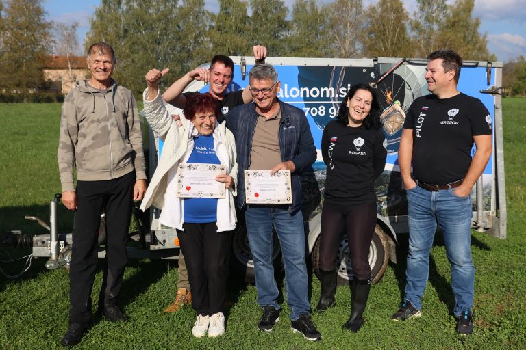 polet-z-balonom, 80-nagrad-za-80-let-novega-tednika, 80-let-novega-tednika, nagrada, glavna-nagrada