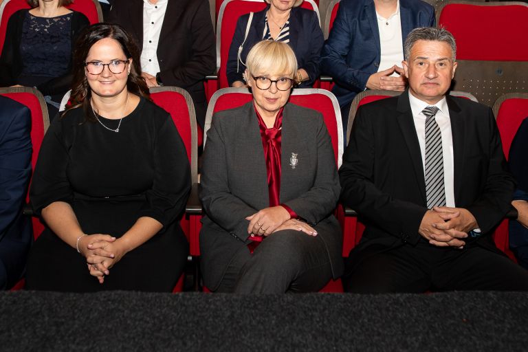 pomursko-podjetje-leta, ppl, pomursko-podjetje-leta-2024