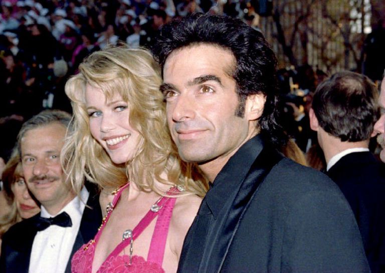 claudia-schiffer