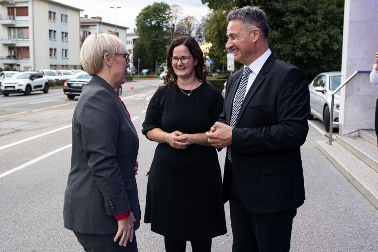 pomursko-podjetje-leta, ppl, pomursko-podjetje-leta-2024