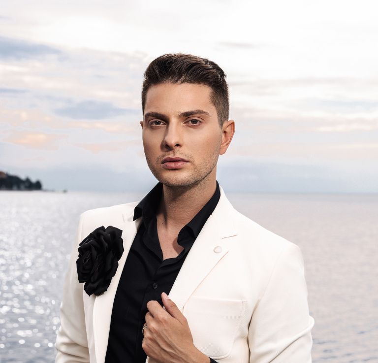 damjan murko - oa.jpeg