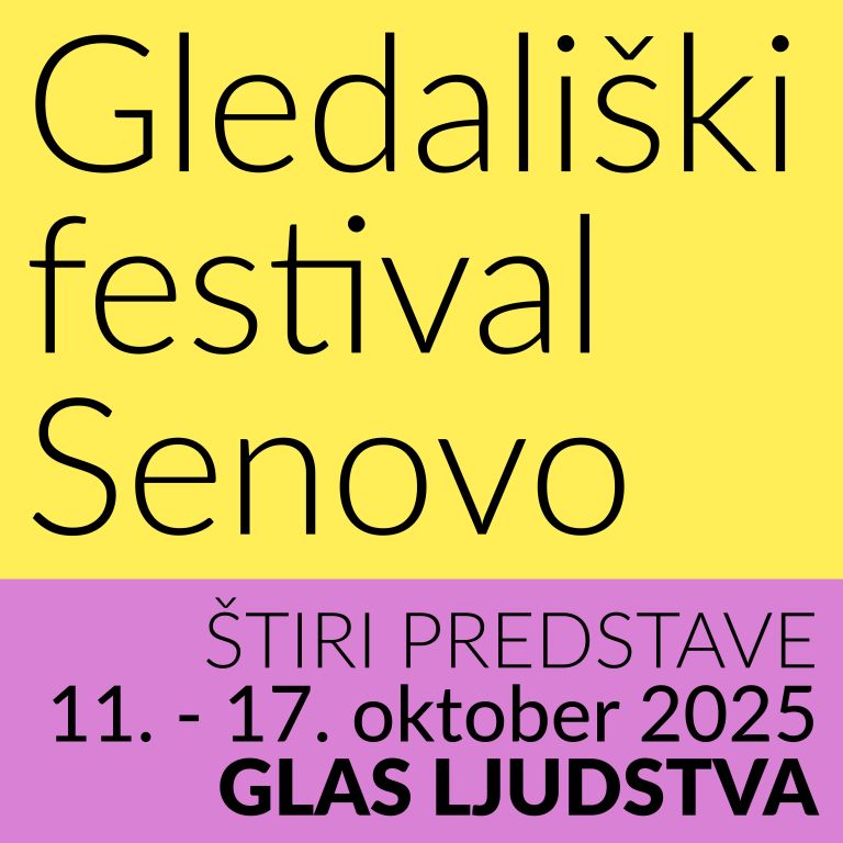 gledaliski-festival-senovo