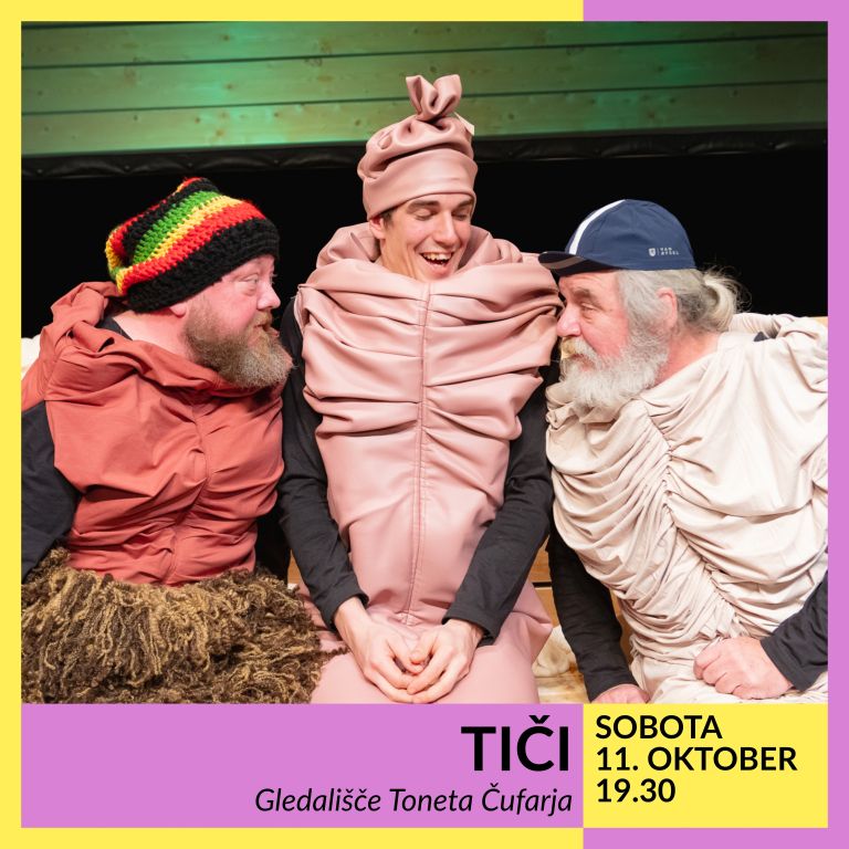 gledaliski-festival-senovo