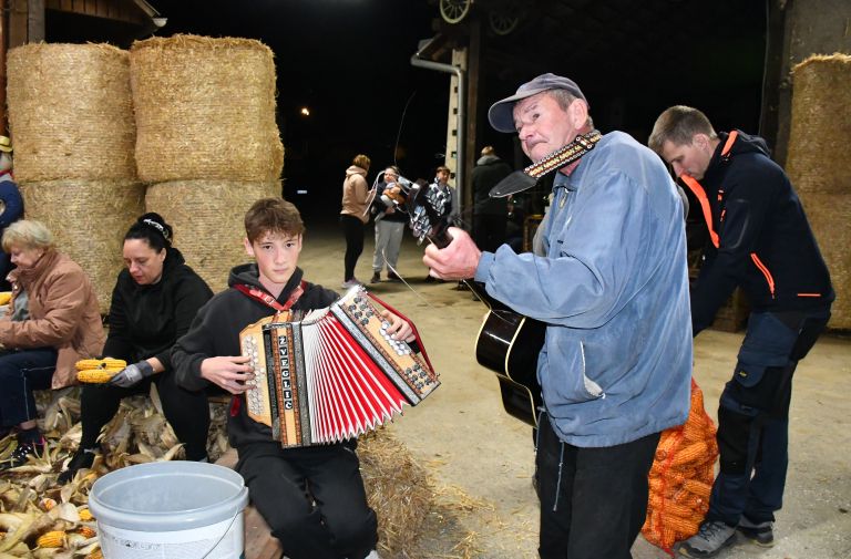 lickanje-koruze
