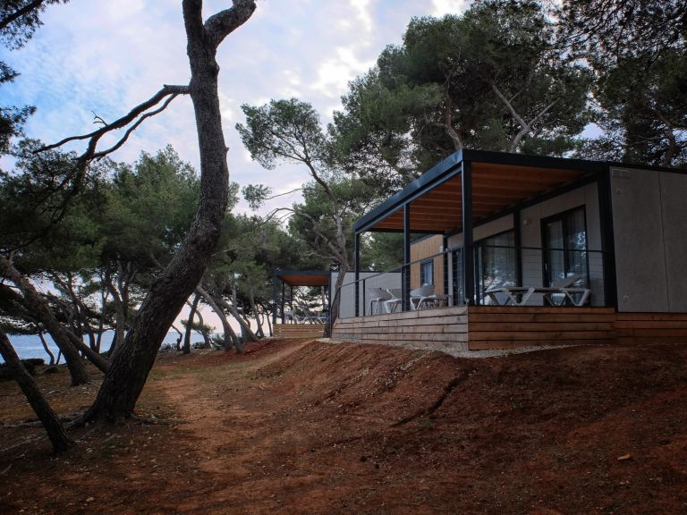 mobilna hišica, pulj.JPG