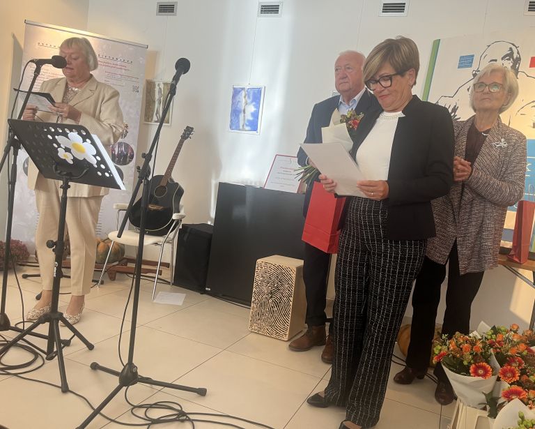 ustanova-dr.-šiftarjeva-fundacija, ograček-mladih-talentov