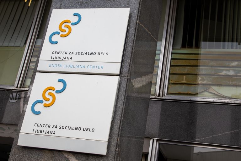 center za socialno delo.jpg