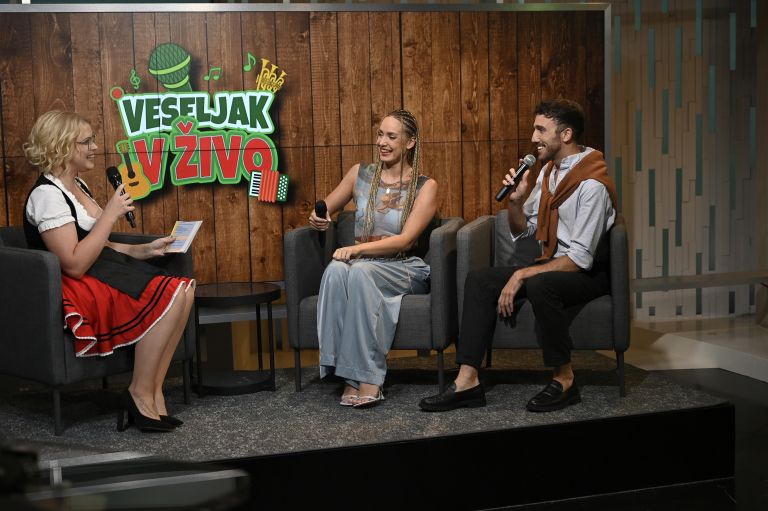 Ines Erbus, David Amaro, Darja Gajšek.jpg