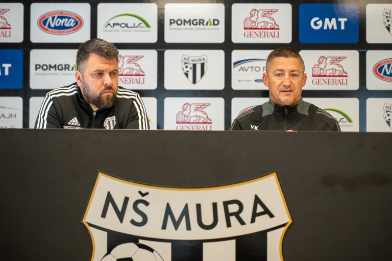 novinarska-konferenca, znk-mura-nona, dinamo-minsk, kokol, rakovec