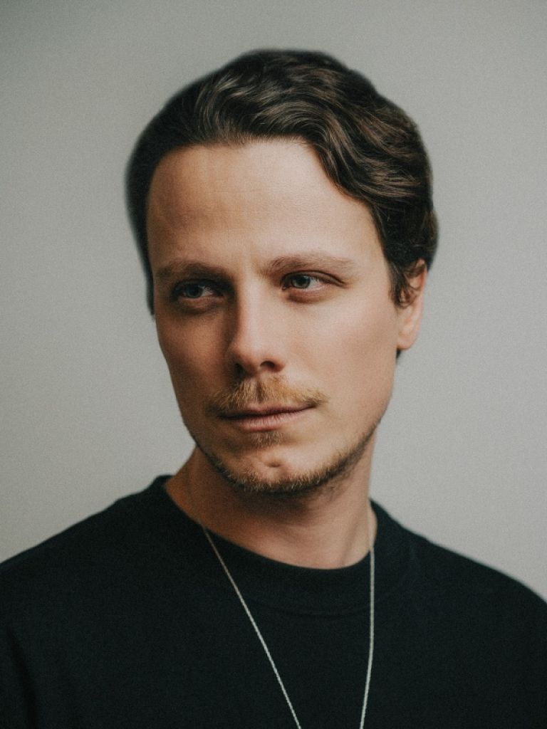 dino-kuznik