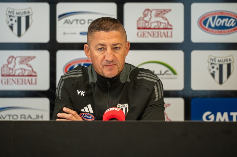 novinarska-konferenca, znk-mura-nona, dinamo-minsk, kokol, rakovec