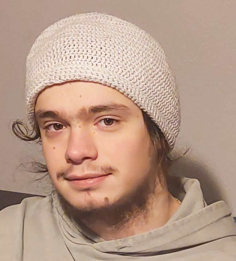 chiu edijan.jpg
