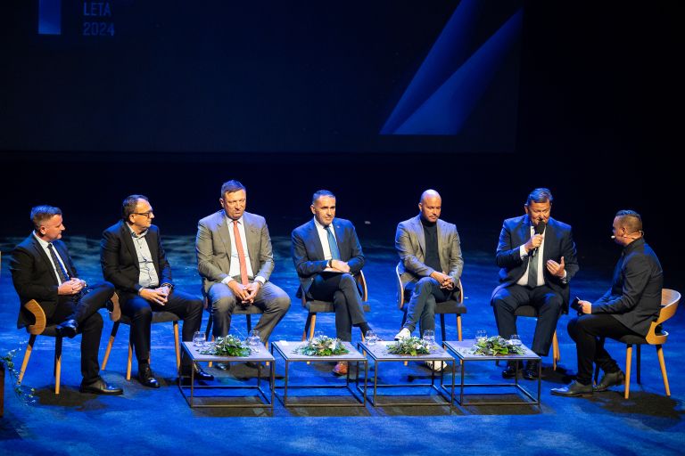 pomursko-podjetje-leta, ppl, pomursko-podjetje-leta-2024