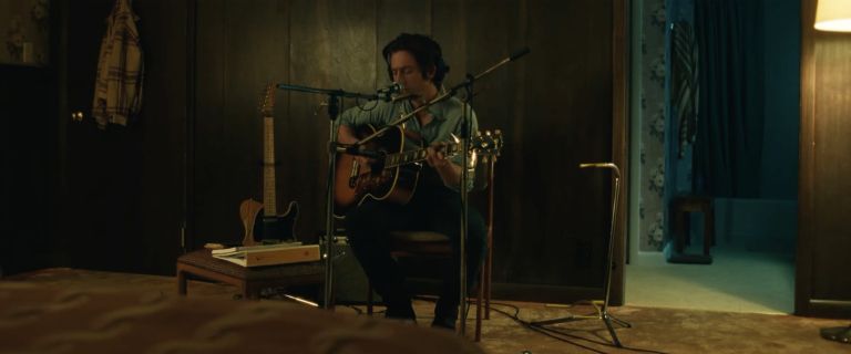 bruce springsteen 2.jpg