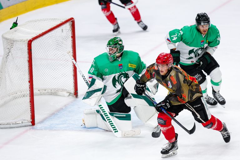 hk olimpija hk jesenice 25 af.jpg