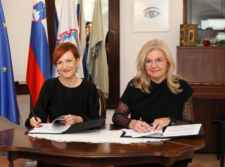 schwentnerjeva-hisa, obcina-vransko, asta-vrecko