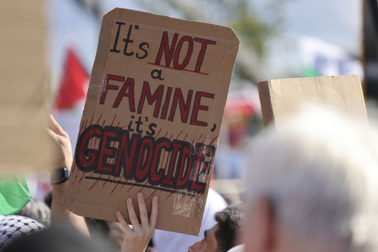 plakat, gaza.jpg