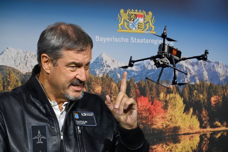 dron, markus soder.jpg