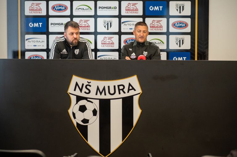 novinarska-konferenca, znk-mura-nona, dinamo-minsk, kokol, rakovec