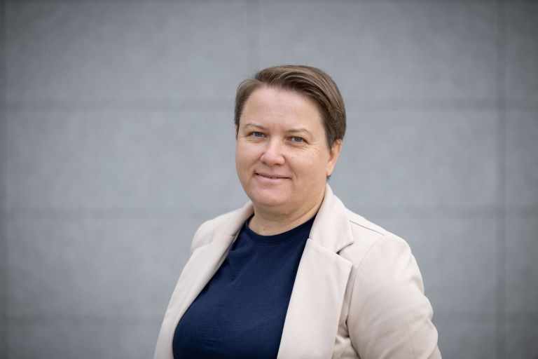 tanja-fric, umetna-intelegenca, delo, izobrazevanje, rogaska-slatina, varnost, tveganja