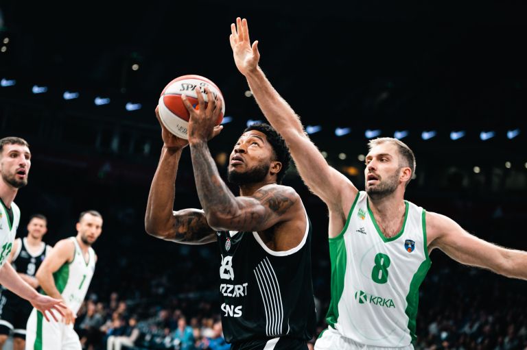 liga-aba, kk-krka