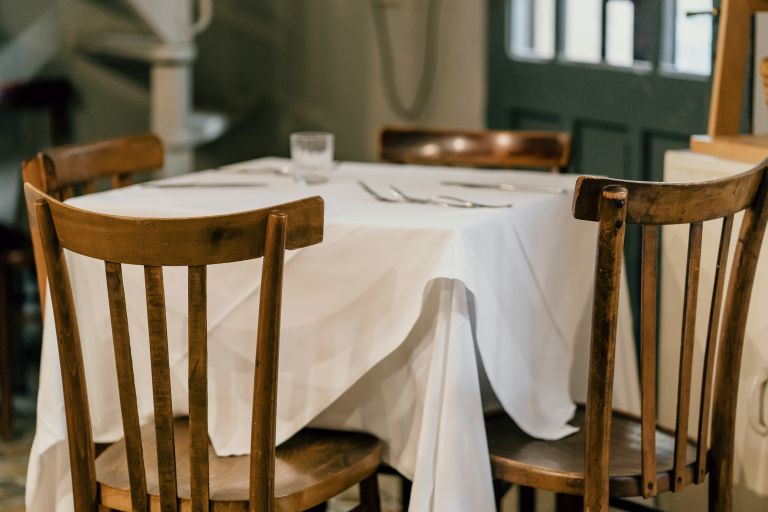trattoria.jpg