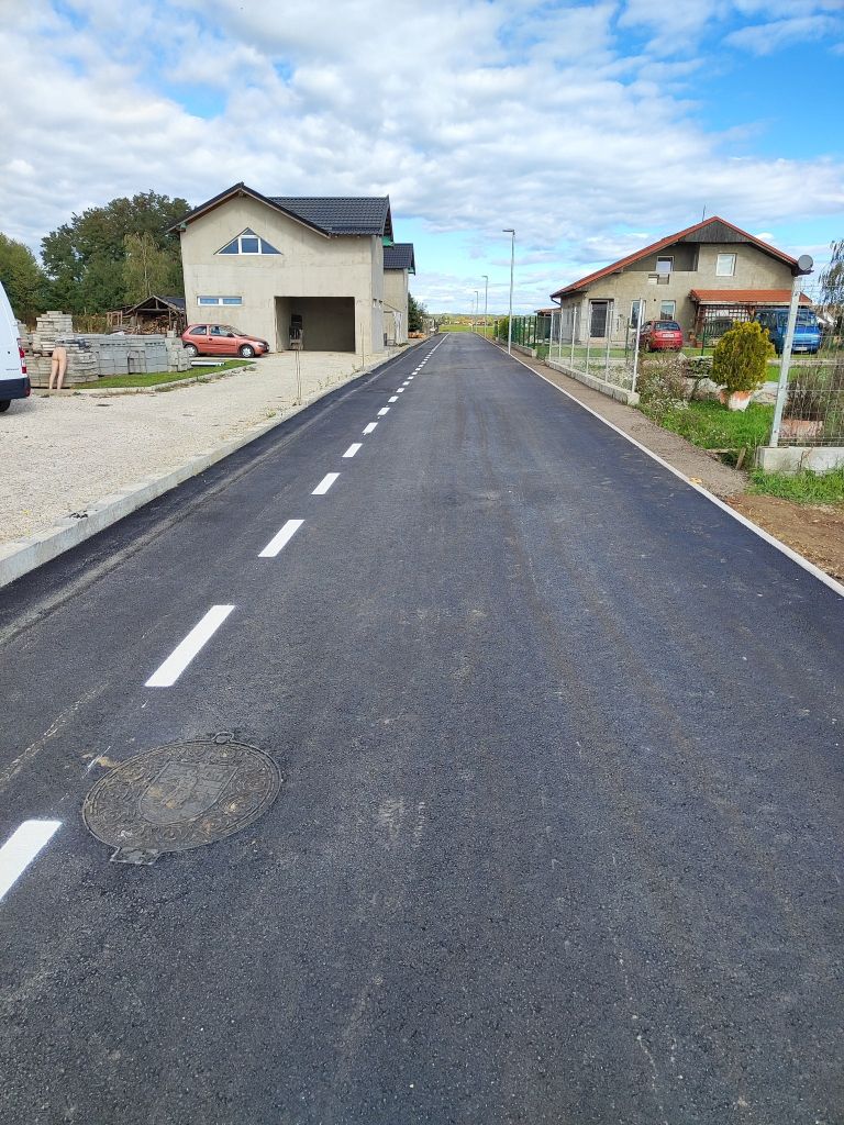 krajevna-skupnost-pusca