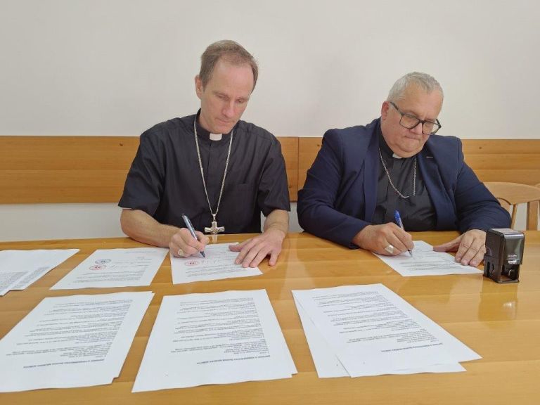 skofija, peter-stumpf, janez-kozinc