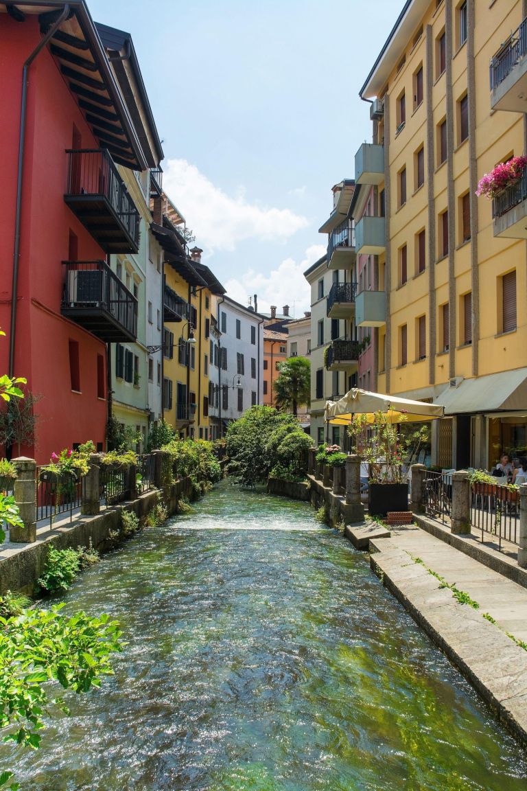 udine_videm.jpg