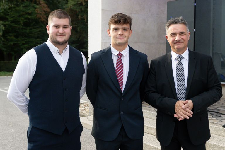 pomursko-podjetje-leta, ppl, pomursko-podjetje-leta-2024