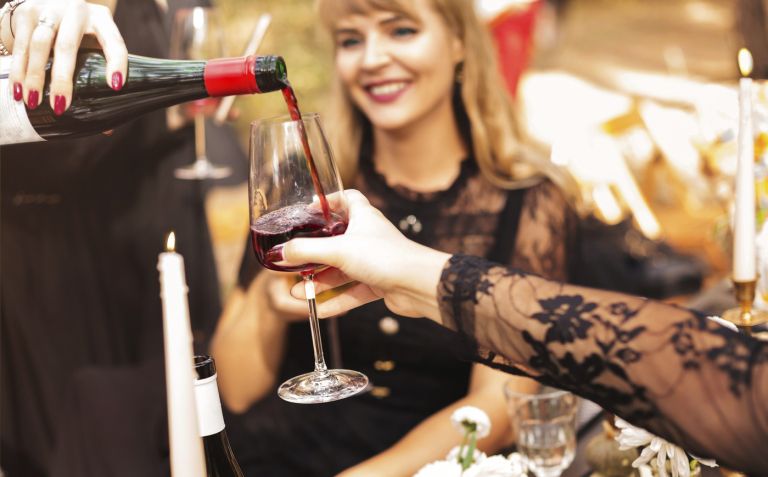 pitje-alkohola, alkohol