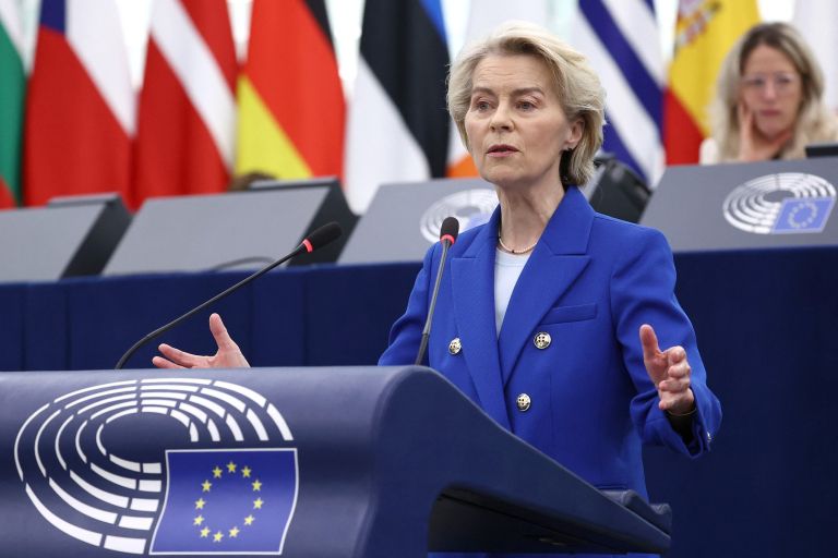 ursula-von-den-leyen