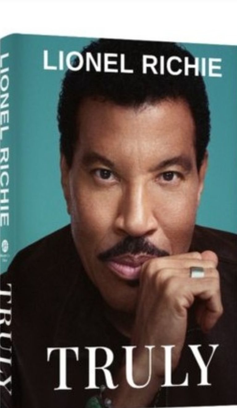 lionel richie 6.jpg