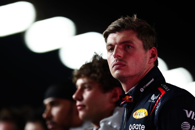 max verstappen pm.jpg