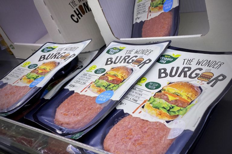 veganski burger.jpg
