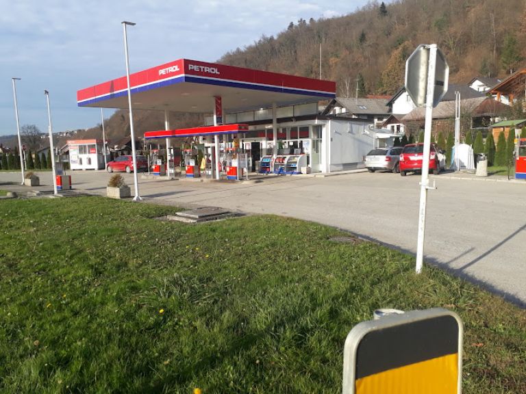 dvor.jpg