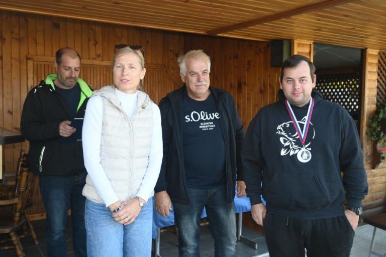 ribisko-tekmovanje, pokal-obcine, gornja-radgona, podgrad, ribnik