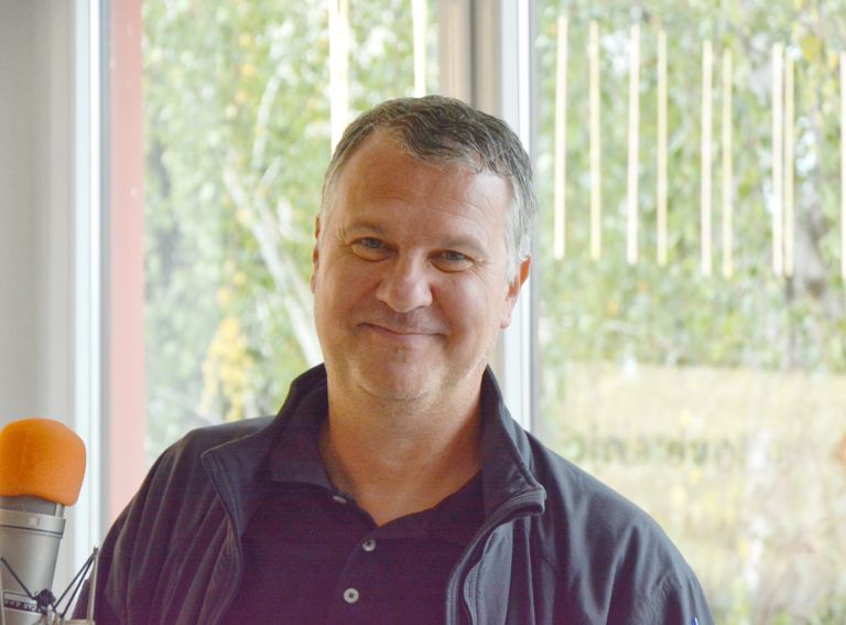 igor-hrastnik-2365.jpg