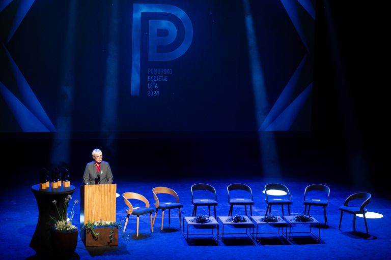 pomursko-podjetje-leta, ppl, pomursko-podjetje-leta-2024